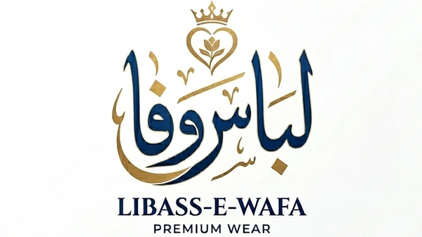 Libass e Wafa