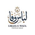 Libass e Wafa