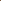 Lawn-3PC Embroidered Shirt with Organza Embroidered Dupatta